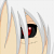 :iconsayurikatsua: