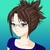 :iconsayurikigaku: