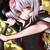 :iconsayurikotoriaki: