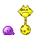 :iconsayurikyo: