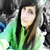 :iconsayurilarysa: