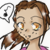 :iconsayurilee25: