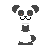 :iconsayurimatachashi: