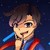 :iconsayurimayumi: