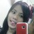 :iconsayurimeijin: