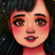 :iconsayurimey: