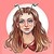 :iconsayurimina: