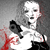 :iconsayurimiyazawaa: