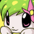 :iconsayurimokimoki: