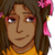 :iconsayuriplzz: