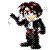 :iconSayuriSaku:
