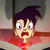 :iconsayurischmidt:
