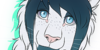 :iconsayurishibo-fc: