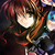:iconsayurithedreamer: