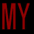 :iconsayurithemouse: