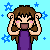 :iconsayuritsukikochan: