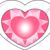 :iconsayurixsama: