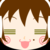 :iconsayurixxi: