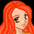 :iconsayuriyune: