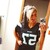 :iconsayurka: