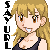 :iconSayurl: