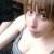 :iconsayurl: