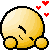 :iconsayurri: