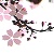 :iconsayusaki: