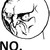 :iconsayushi101: