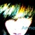 :iconsayuta-yure:
