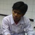 :iconsayutam: