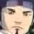 Sayutb :iconsayutb: