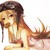 :iconsayuti111: