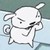 sayuuchin :iconsayuuchin: