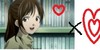 :iconsayuyagami-harem-fc: