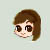 :iconsayuyagamiplz: