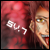 :iconsayv-7: