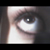 :iconsaywhat07: