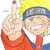 :iconsaywhatnaruto: