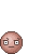:iconsaywhatnodplz:
