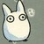 :iconsaywhatproductions: