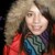 :iconsaywhatsayrachel:
