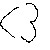 :iconsaywhatyouneedtosay: