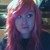 :iconsaywhutsaywhuuut: