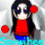 :iconsaywihee: