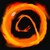 :iconsaywowplz: