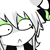 :iconsaywutriver:
