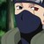 :iconsayx22: