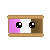 :iconsayycheesex3: