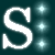 :iconsayyeda786: